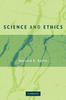 Bok Science and Ethics