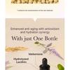 Mary&May - Idebenone + Blackberry Complex Serum Seoul Edition