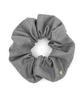 Undercontrol Studio Hair Scrunchie / Mid / Jewel / Glitter / C Grey