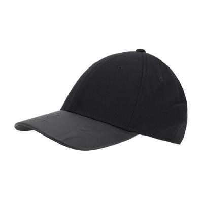Nike X Nocta Basketball Legacy91 Cap CasualDQ8382-010