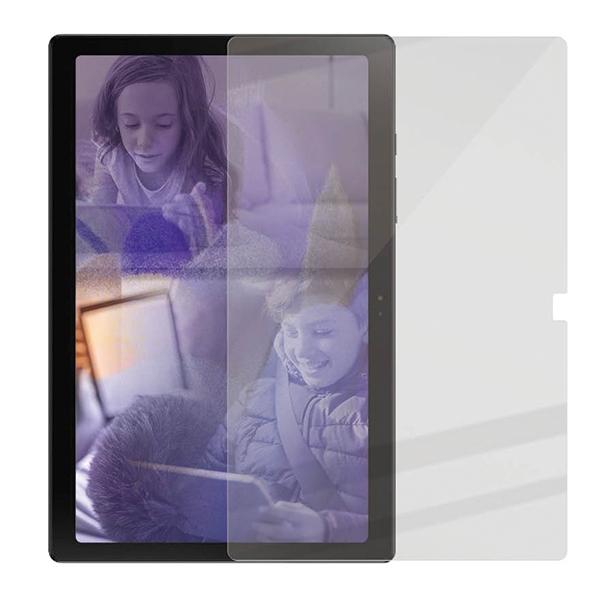 Szkło hartowane do Samsung Tab A8 PanzerGlass Case Friendly
