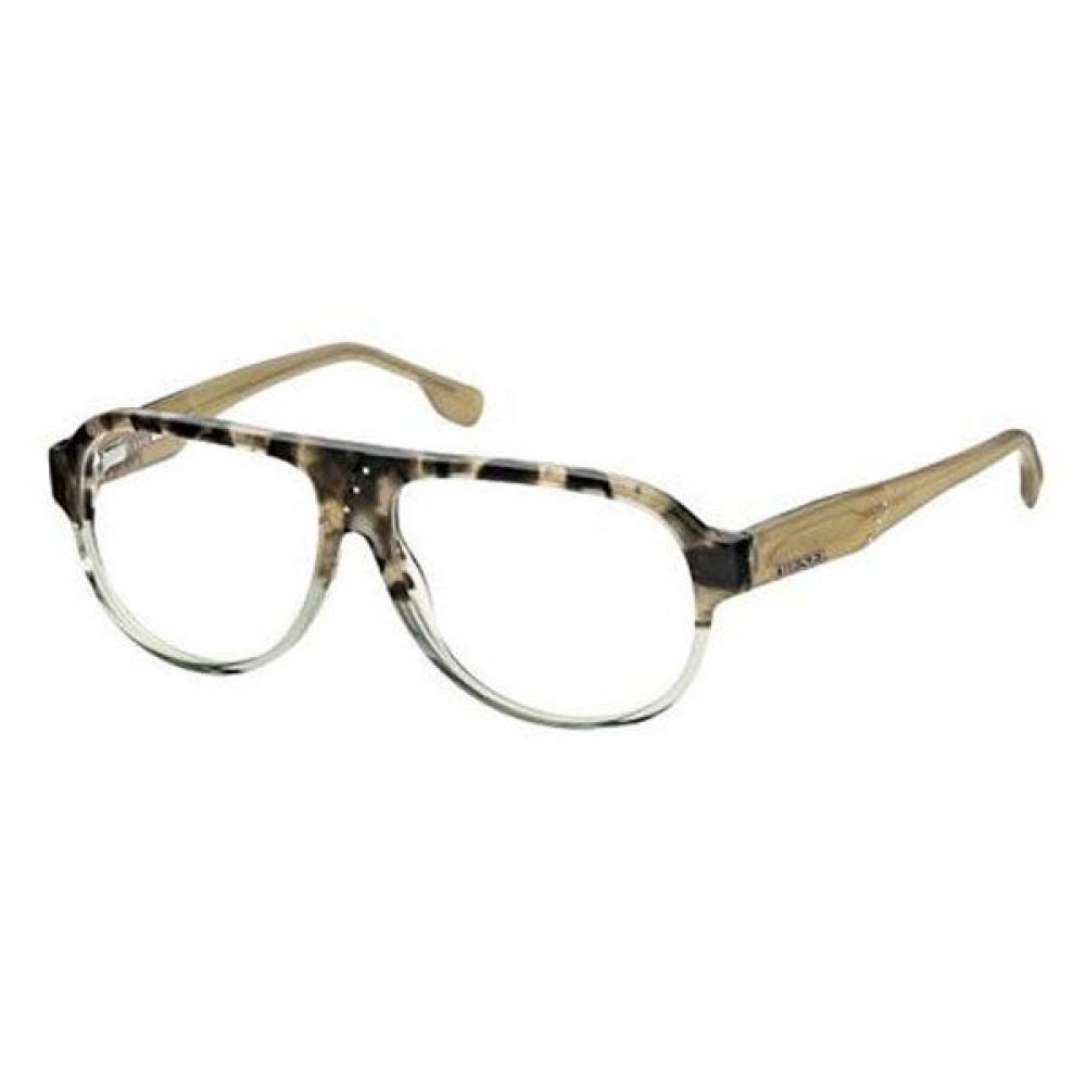 

Diesel Dl5003 50a Unisex Eyeglasses /56-13-145
