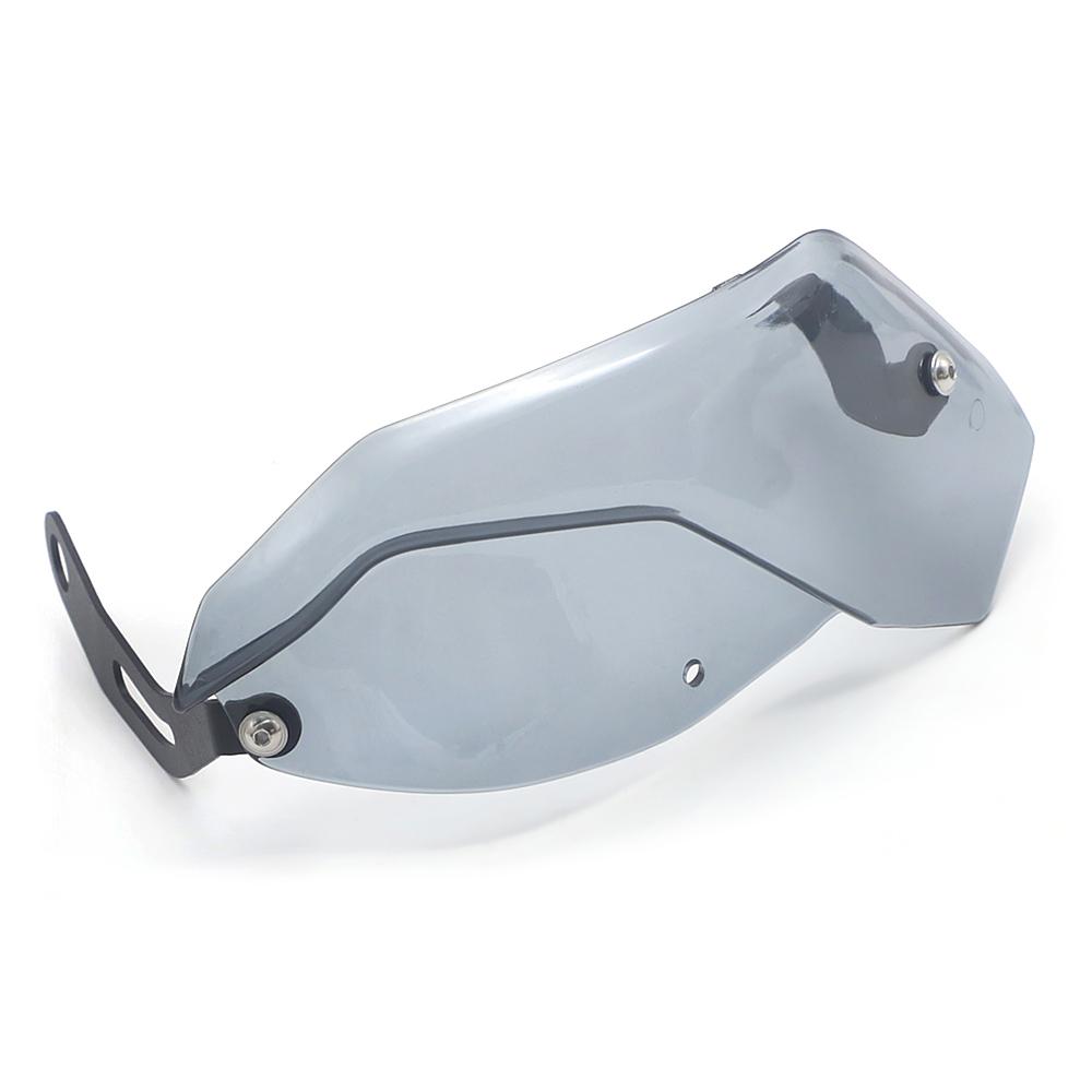 Motorcycle Handguard Extensions For 790 Adventure / R Rally 2019 2020 2021