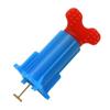 Multifunctional Tile Leveling System Kit PP Tile Leveler Adjuster New Tile Lifting Tool  Building