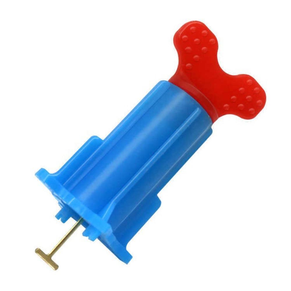Multifunctional Tile Leveling System Kit PP Tile Leveler Adjuster New Tile Lifting Tool  Building