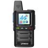 UNIKOO 4G Nationwide Network Walkie Talkie (CN version)