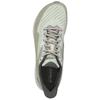 Altra Running Shoes Experience Flow