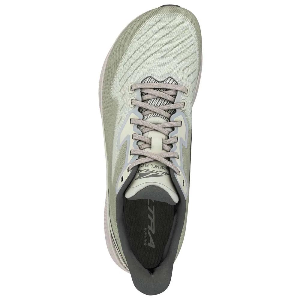 Altra Running Shoes Experience Flow