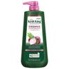 Kesh King Organic Onion Shampoo With Curry Leaves Reduces Hair Fall Upto 98%,Keeps Hairs Smooth Upto 48Hrs - 600Ml,625 Grams