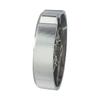 W11675852 Essential Control Knob Replacement That Fits Multiple For Washer Dryer Brands Including Model Number 11328381