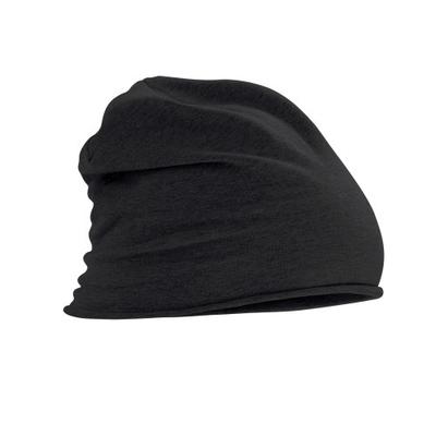 Beechfield Unisex Adult Jersey Beanie