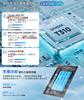 AI Large TF Expansion Android Widevine T310 A75 Android Thin and TDDI IPS Japanese Manual bmax [First-Ever Tablet, 10-inch Screen, Wi-Fi