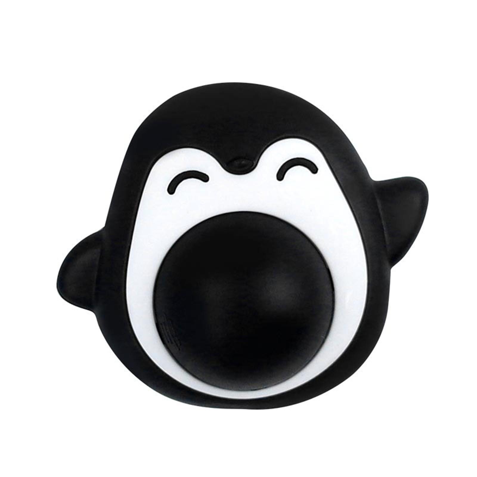 Кошачья мята настенный шарик, Настенная игрушка с кошачьей мятой, Шарик для лизания с кошачьей мятой, Вращающийся шарик для питомца, Настенная жевательная игрушка One Size