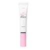 Etude House NEW Dr. Mascara Fixer 6g – 01 Natural / Black