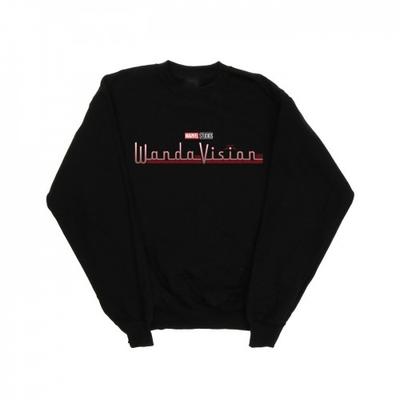 Toppar – Hoodies & Sweatshirts