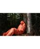 Japanese SOL New Escape Vivi Orange Breathable Sleeping Bag for Disaster and Emergency Vivisac [Official Product] Preparedness, Bivouac, Supplies,