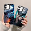 Huse pentru telefoane – Huse tip bumper pentru telefon