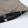 Winter Protection For Backflow Devices Insulated Covers For Pipes Sprinklers Backflow Preventer Cover 16W*20Hinch,24W*24Hinch