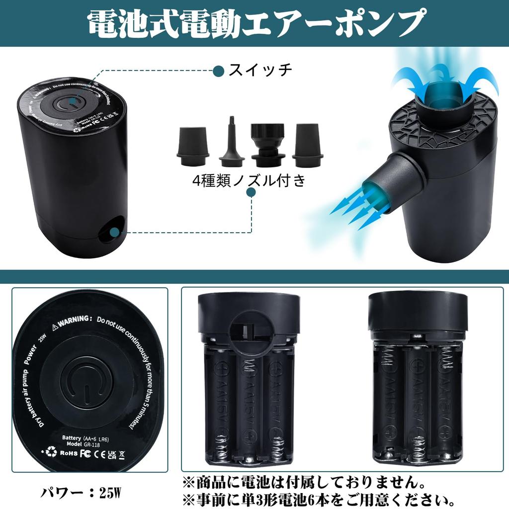 Business Vacuum Compression Vacuum Vacuum Inch PC TSA Lock Large For Business Vacuum Pump Airback [KINGSLONG] Backpack, Backpack, Men's, Backpack,