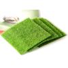 New Micro Landscape Decoration DIY Mini Fairy Garden Simulation Plants Artificial Fake Moss Decorati