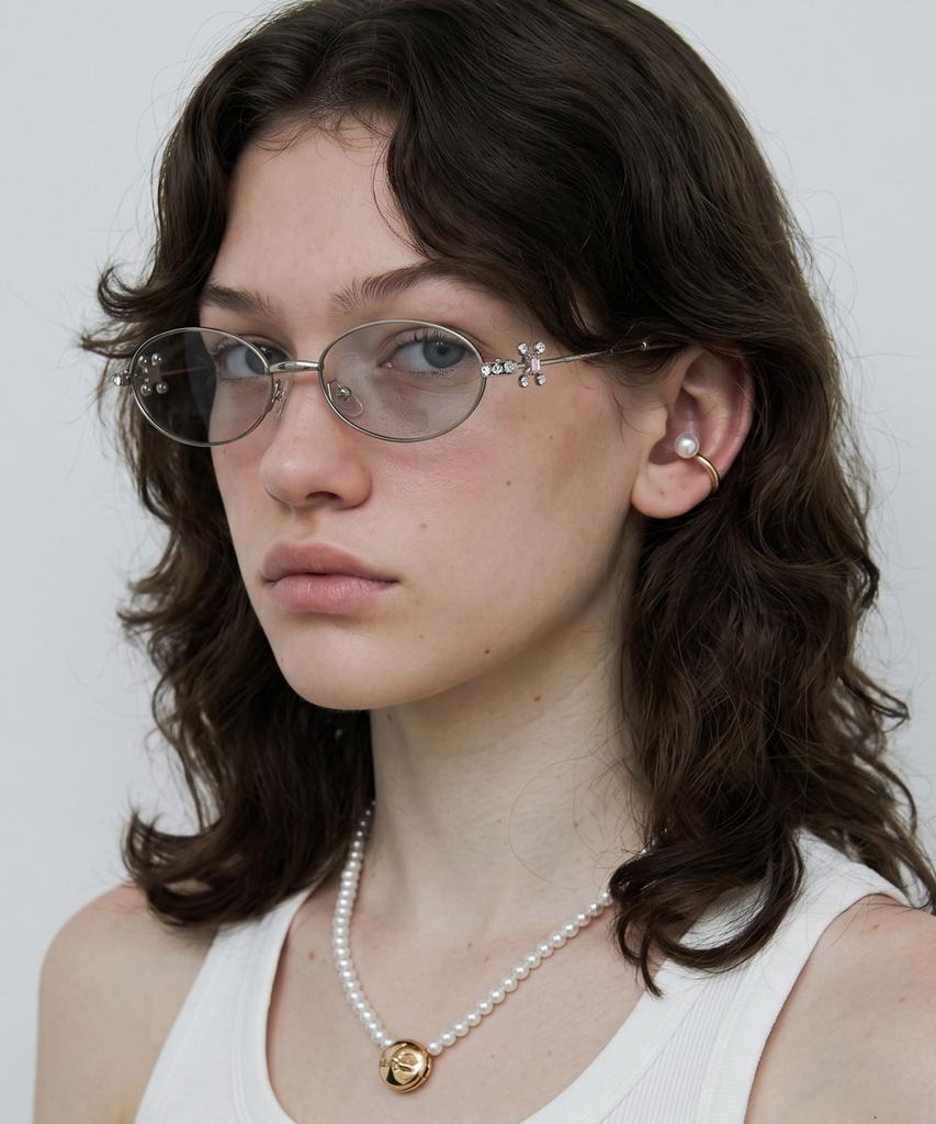 Tukyubeu 98144 (Silver-Gray)