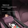 Compatible Storage Box for Xiaomi SU7/YU7 Car Interior