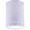 FridayParts Replacement Hydraulic Filter 67955-37710 HH670-37712 HH670-37710 for Kubota Tractor B1700D B1700E B2100D B2100E B2320DT B2400D B26