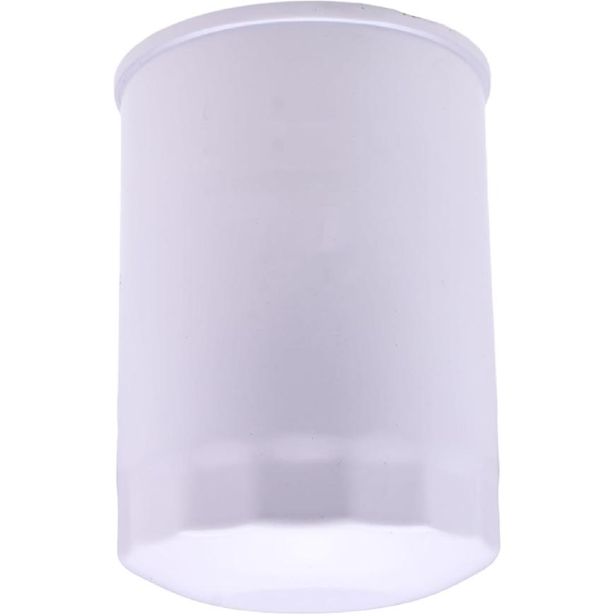 FridayParts Replacement Hydraulic Filter 67955-37710 HH670-37712 HH670-37710 for Kubota Tractor B1700D B1700E B2100D B2100E B2320DT B2400D B26