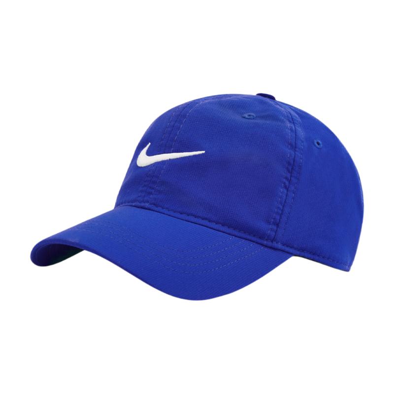 

Nike Cotton Baseball Caps Kids Casual HA5240-480 F