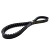 Drive Belt 729 Powerlink 729 17.5 30 CVT For GY6 50cc Scooter Moped Jonway Roketa ATV Quad Buggy Go Kart Motorcycle Motocross