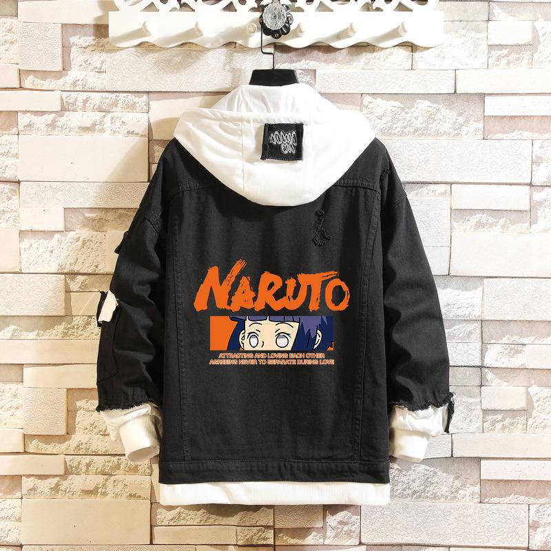 Sudadera Ariat Classic Color Negro Caballero – Botas Chicho