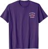 82nd Airborne Division Veterans Day Gift TShirt 100 Cotton ONeck Summer Short Sleeve Casual Unisexs Tshirt Size S3XL