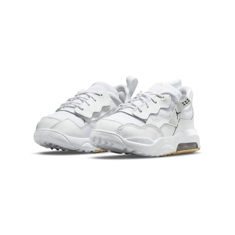 (TD) Air Jordan MA2 White Baby CW6596-102