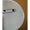 Used Hetalia Italy Can Badge Jump+ All Stars