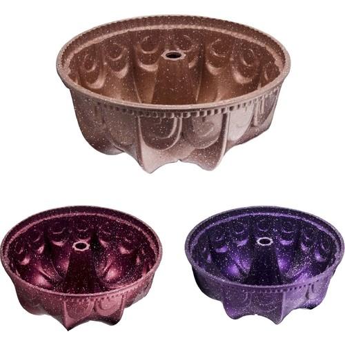 

Литейная форма для торта