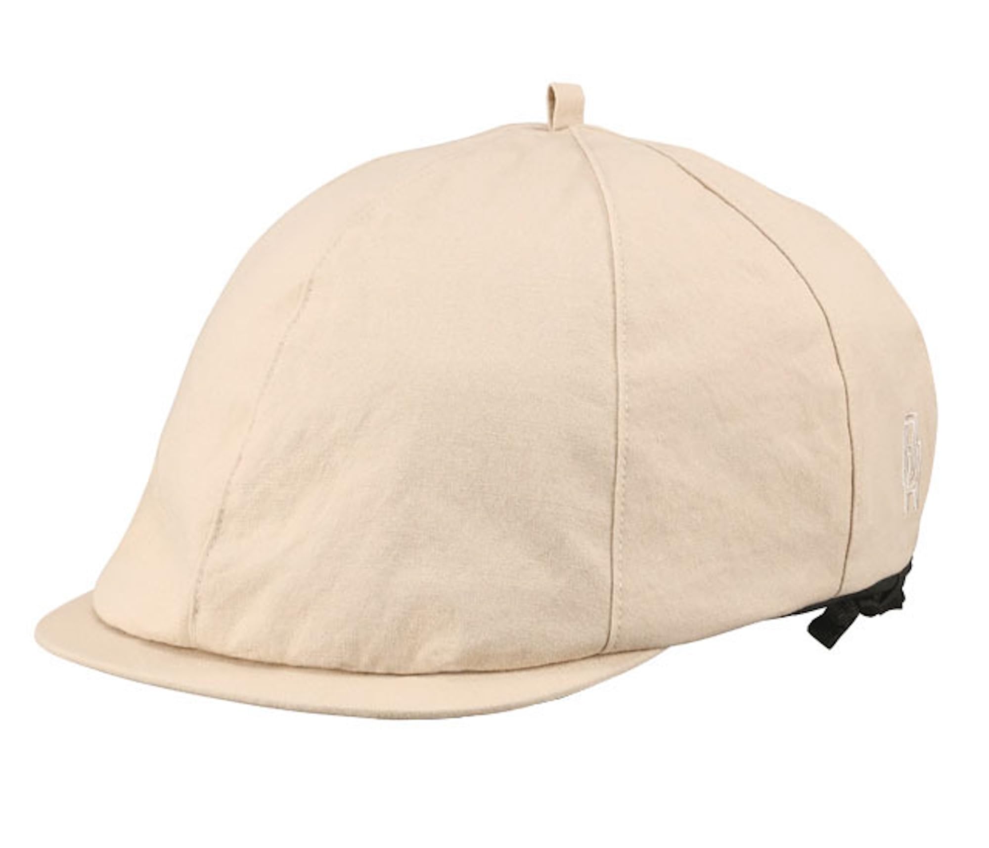 

OGK KABUTO Repair Parts KH Cast Hunting Beige CA-4 Color бежевый