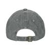 World Of Tanks Fashion Baseball  Peaked  Men's Hat Women's  Mesh