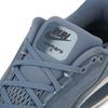 Nike Vomero 18 Pizarra Ceniza Zapatillas para Hombre Azul Antracita Azul Difuso HM6803-402