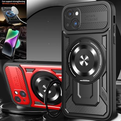 Huse pentru telefoane – Huse tip bumper pentru telefon