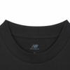 New Balance Essential Cotton Tee