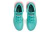Nike ZoomX Invincible Run Flyknit 2 Washed Teal Women's DC9993-300