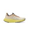 Under Armour Running Shoes Unisex 5338040