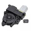 82450-D3010 Power Window Lifter Motor For Hyundai Tucson 2016 2017 2018 2019 2020 2021 Window Regulator Motor  82450F-8010