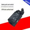 Limit Travel Switch Model TZ-9224/9112/9212/9204/9169/9108/9111/9104