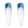 2pcs Nasal Congestion Relief Spray 30ml Portable Thinning Mucus Herbal Extract Nose Sinus Relief