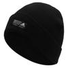 Adidas Acrylic Beanies Women's Black/Red Adidas FS9033/03
