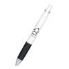 Kamio Japan Pochacco Pen Jetstream 302497 Multi-Function 4&1 0.5