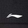 Li-Ning Everyday Backpack