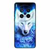 For Vivo X200 Ultra 5G Case Fashion Black Silicone Back Cover Case for X200 Ultra Protective Bumper VIVO X200 Ultra Phone Funda