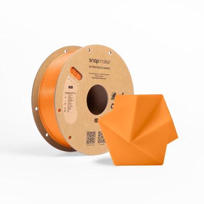 3D yazıcılar ve 3D tarayıcılar – 3D baskı için iş parçacıkları